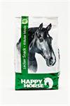 Happy Horse Urter/mint
